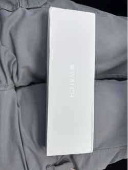 Apple Watch Series 11 46mm