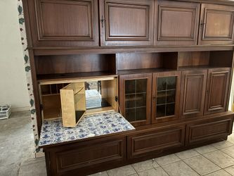 German Living Room Shrunk