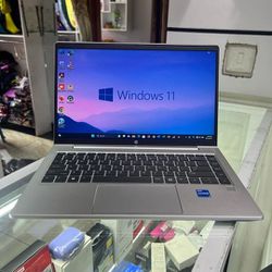 HP ProBook 440 G9 Laptop 