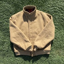 Vintage L.L. Bean Coat🔥 size Large in Men for 60$‼️‼️