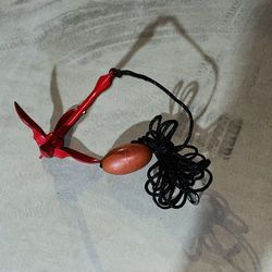 5 Jet Ski Anchors  2 Boat Anchors