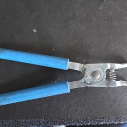 Sparkplug Bot Tool 