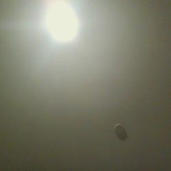 2011 Chevrolet Tahoe