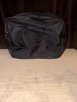 make up bag