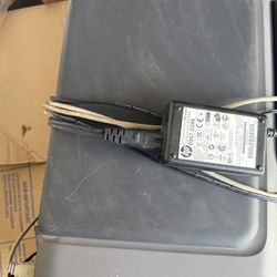 HP Printer 