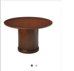 Conference Table