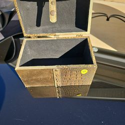 Sale For Things Around The House