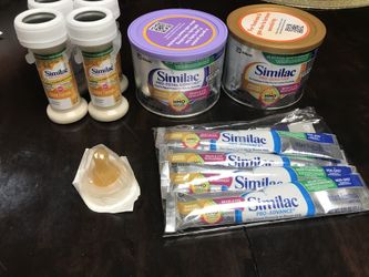 Similac