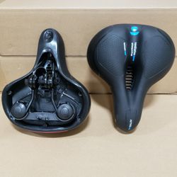 Road Bike Seat Replacement Bicycle Seat