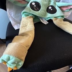 Disney Star Wars Hat