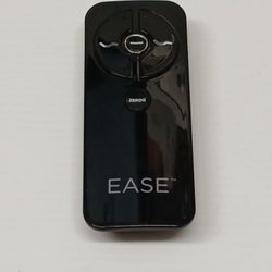 EASE (RF368B) Sealy Mattress Adjustable  Remote Control 