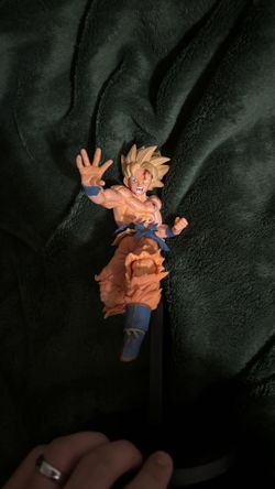 Dragon Ball