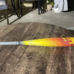 Hype Bat 28in  -10