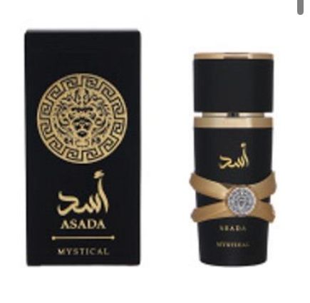 Yara Men’s And Women’s Fragrance