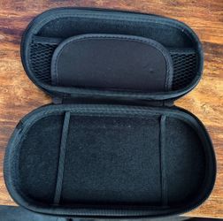 PS Vita Case (Used)