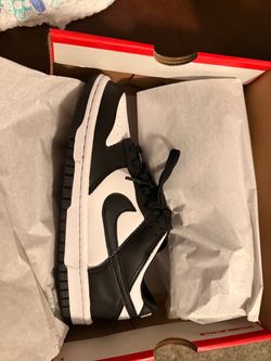 Dunks