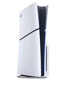 Sony PlayStation 5 Disc Edition