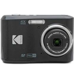 Kodak pixpro 45