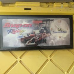 Snap On 