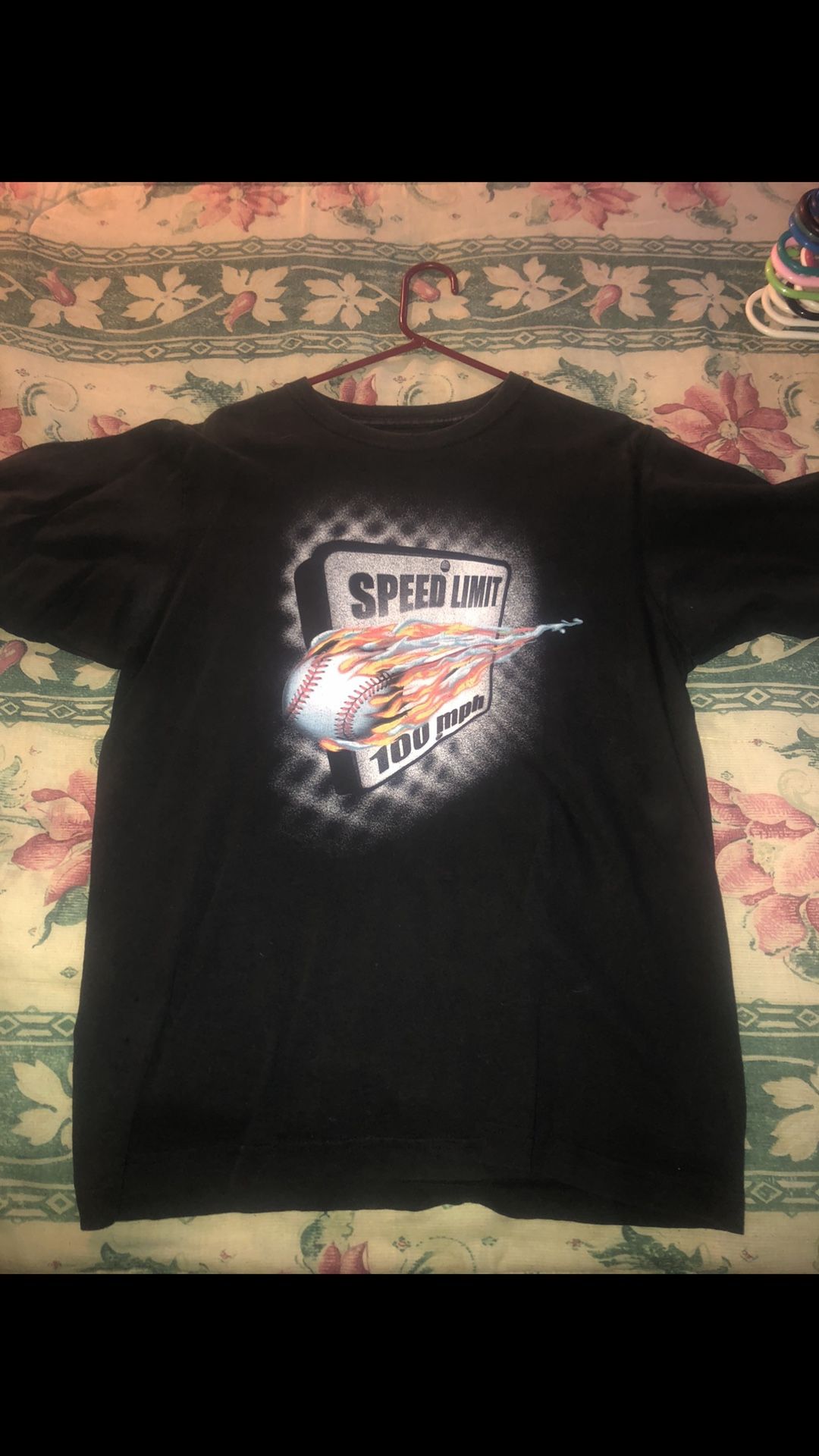 Men’s XL t shirt
