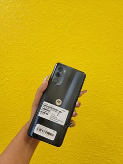 Moto g stylus 2022