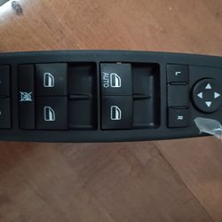 For a Chrysler or Dodge