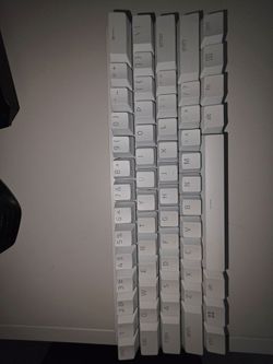 Pc Parts  (read description)
