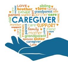 Part-Time Caregiver Needed $18-$20 Per Hour (Old Orchard Beach)