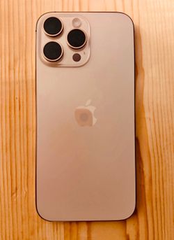 iPhone 16 pro max unlocked 1t