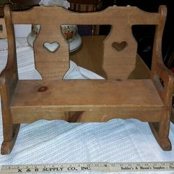 Miscellaneous items Prices In Pictures located N Blasdell