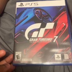 Can Work Out Price Looking For 30