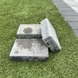 Cambridge Paver- 6 X 9