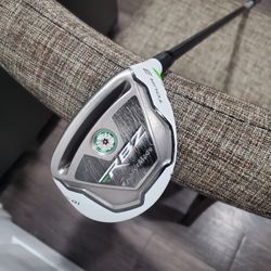 TaylorMade RocketBallz Tour Hybrid 