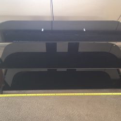 Tv  Stand
