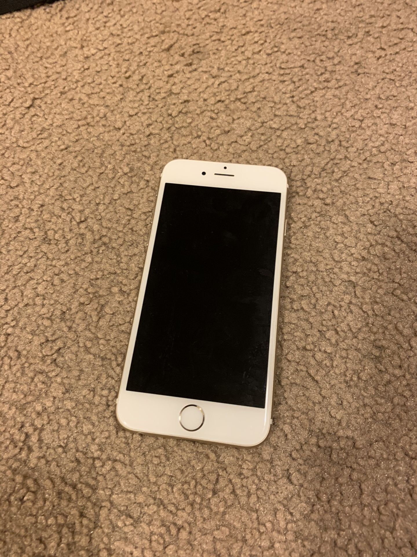 iPhone 6 AT&T 64g
