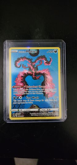 Moltres