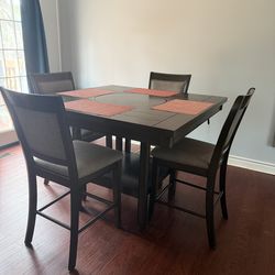 Dining Room Set