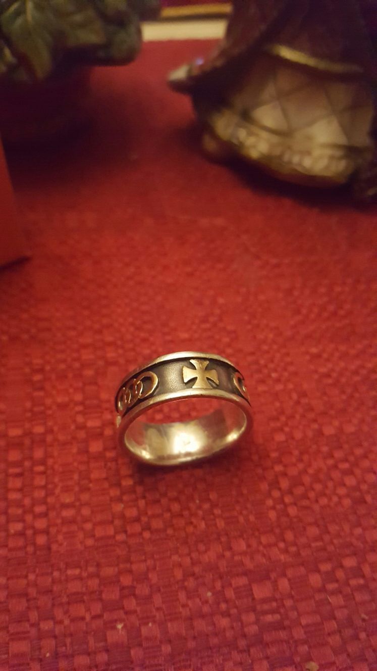 Christmas Gifts- 🌲⛄