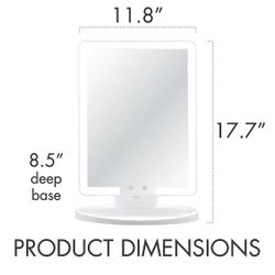 Make Up Mirror
