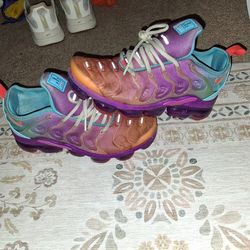 NIKE Air max _women size 7