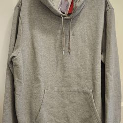 New Men's Puma Modern Basics Hoodie (Sz Medium)-$25 EA