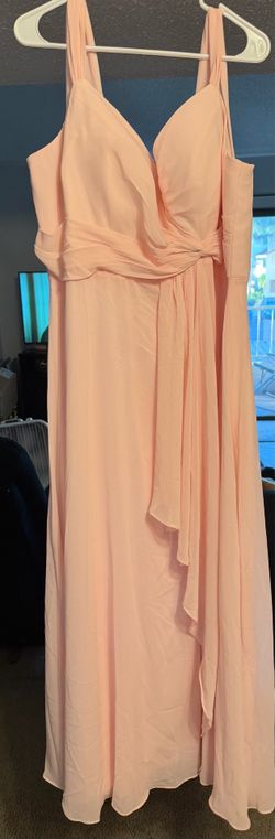 Brand New Formal Dress