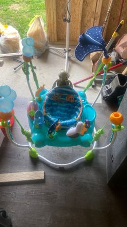 Baby Toy