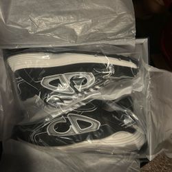 1:1 Christian Dior B30