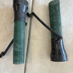 Tree Root Waterer