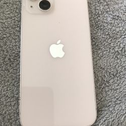 iPhone 13 Unlocked