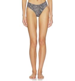 New skims cheeky panties