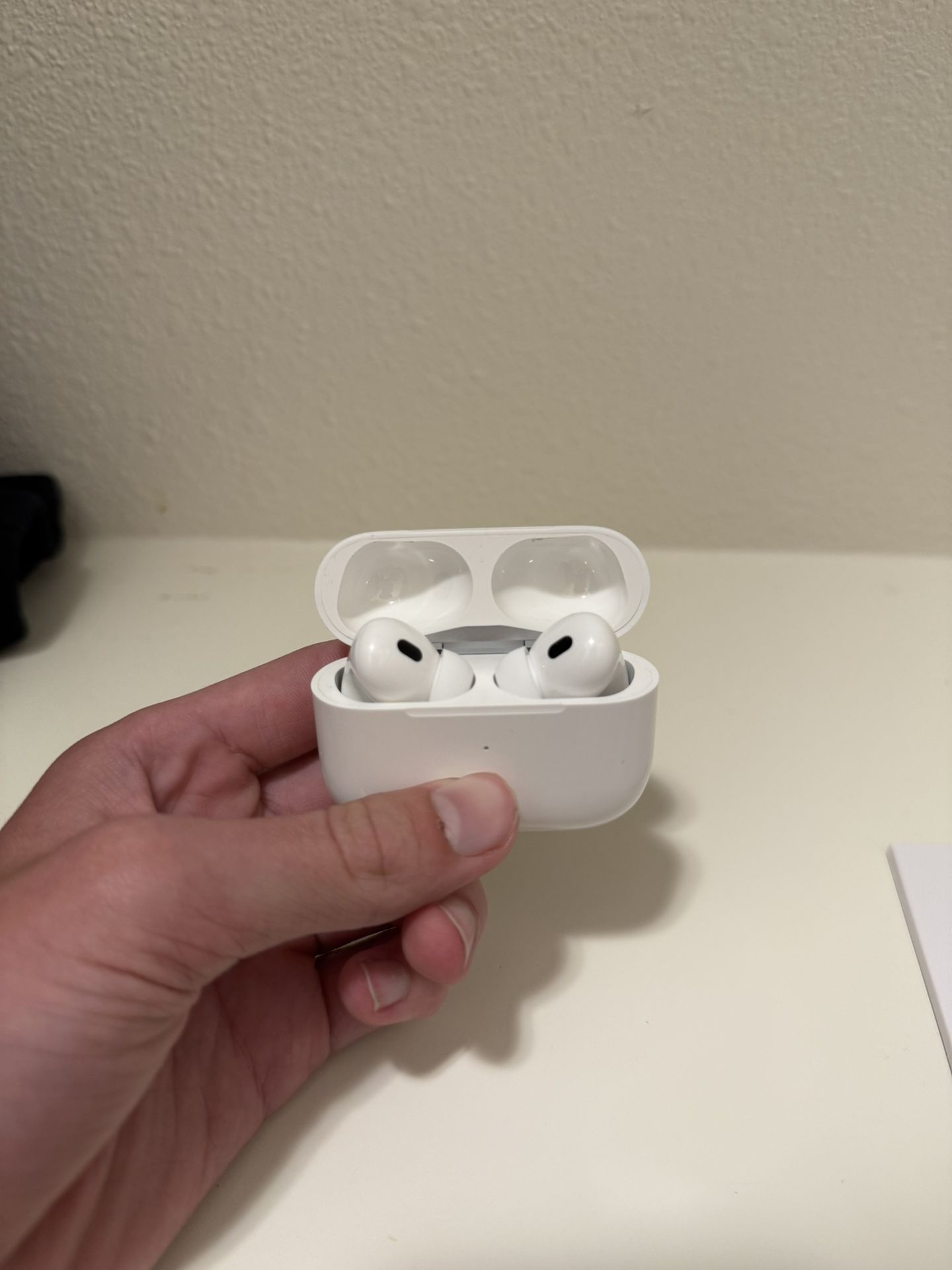 Airpod pro 2