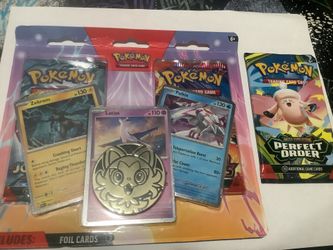 Pokémon