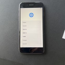 Verizon iPhone 8 64GB Mint Condition